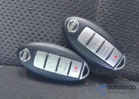 2009 Nissan Altima 2.5 S z USA, uszkodzony, nr VIN 1N4AL21E89N489965